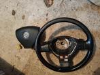 Golf 5 onderdelen, Auto-onderdelen, Ophalen, Gebruikt, Volkswagen