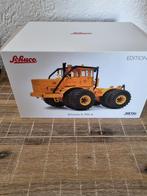 Kirovets K700 dubbellucht Agritechnica 2019, Hobby en Vrije tijd, Modelauto's | 1:32, Ophalen of Verzenden, Zo goed als nieuw