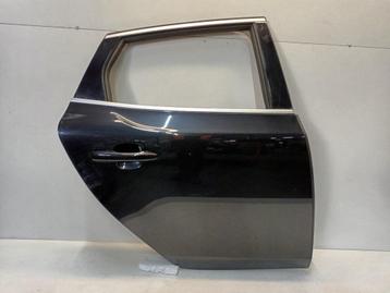 Portier rechts achter Volvo V40 beschikbaar voor biedingen