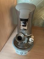 Defecte senseo apparaat philips, Witgoed en Apparatuur, Koffiezetapparaten, Ophalen, Gebruikt, Koffiemachine