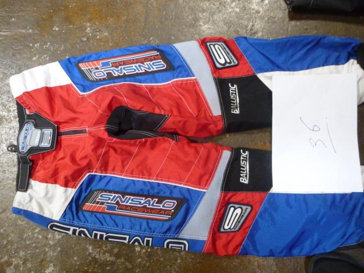 Crossbroeken Cross broek niergordel laarshoezen vintage endu, Motoren, Kleding | Motorkleding, Motorcrosskleding, Dames, Heren