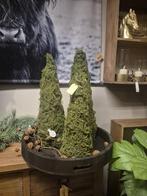 Mosboompjes (kunst), Ophalen of Verzenden, Vv, Bb, Bb