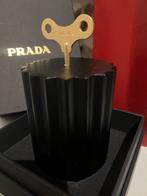 Prada muziekdoos, Antiek en Kunst, Ophalen of Verzenden