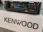 Kenwood Mask zonder code! KDC-7060R, Auto diversen, Autoradio's, Ophalen of Verzenden