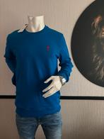 SWEATER XL  | Ami Paris | NIEUW, Kleding | Heren, Verzenden, Nieuw, Blauw