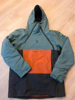 Protest ski jas en broek, Protest, 100 tot 140 cm, Ophalen of Verzenden, Zo goed als nieuw