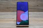 Samsung A22 5G – 64GB Opslag – Nette Staat, Ophalen of Verzenden, Gebruikt