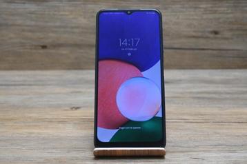 Samsung A22 5G – 64GB Opslag – Nette Staat beschikbaar voor biedingen