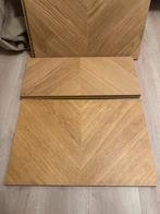 Ikea besta hedeviken, Ophalen, Zo goed als nieuw, 25 tot 50 cm, Minder dan 100 cm