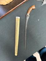 Kris keris pedang lurus, Ophalen of Verzenden