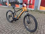 Fietshokje Beverwijk: Telus Bafang Elektrische MTB, Hardtail, Heren, Niet ingevuld, Nieuw