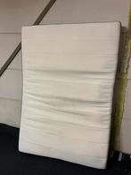 Ikea matras 140 X 200cm, Gebruikt, Tweepersoons, Matras, 200 cm
