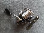Daiwa luvias arity 1000 s-p, Watersport en Boten, Ophalen, Nieuw, Molen