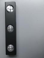 Livarno onderbouw LED lamp of kastlamp, Ophalen of Verzenden, Zo goed als nieuw