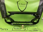 hyundai i30 voorbumper bumper 17+, Auto-onderdelen, Carrosserie en Plaatwerk, Ophalen of Verzenden, Gebruikt, Hyundai, Bumper
