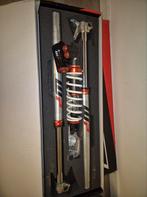 WP Cone Valve en Traxx vering, Ophalen of Verzenden, Gebruikt, Overige automerken