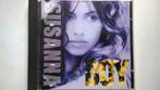 Susanna Hoffs - When You're A Boy, Ophalen of Verzenden, 1980 tot 2000, Zo goed als nieuw