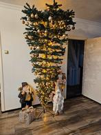 groot kerstboom, Diversen, Kerst, Ophalen of Verzenden, Zo goed als nieuw
