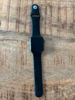 Apple Watch SE Nike 44mm, Gebruikt, Apple Watch ⌚️, Zwart, IOS