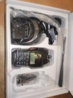 TYT UV8000D VHF / UHF + Crossband, Telecommunicatie, Portofoons en Walkie-talkies, Verzenden, Nieuw, 15 km of meer, Portofoon of Walkie-talkie