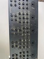 Vintage Philips Testapparaat, Ophalen of Verzenden