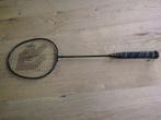 Mooi Robey badminton racket KOOPJE, Ophalen, Zo goed als nieuw, Racket(s)