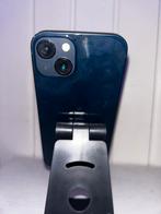 iPhone 13 - Perfecte Smartphone!, Telecommunicatie, Mobiele telefoons | Apple iPhone, 128 GB, Blauw, IPhone 13, Ophalen of Verzenden