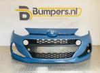 Bumper Hyundai i10 Facelift  86511-B9500 Voorbumper 14031, Ophalen of Verzenden
