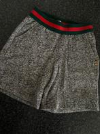 Sportief broekje MADISON mt116 NIEUW, Broek, MADISON, Meisje, Nieuw