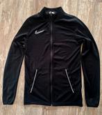 Nike dri-Fit Trainingspak Jongens Maat 146, Kinderen en Baby's, Kinderkleding | Maat 146, Gebruikt, Jongen of Meisje, Sport- of Zwemkleding