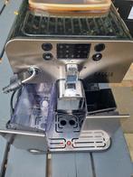Gaggia Brera Espresso Machine - Gebruikt, Ophalen
