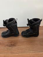 Salomon Pearl Boa Snowboardschoenen, Maat 38.5, Ophalen of Verzenden, Zo goed als nieuw, Schoenen