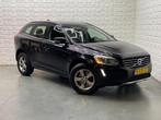 Volvo XC60 2.0 T5 FWD Summum AUTOMAAT NAVI NAP, Auto's, Volvo, Te koop, Benzine, 245 pk, Gebruikt