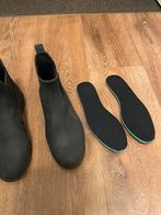 Decathlon Jodhpurs/Paardrijlaarsjes Maat 40, Dieren en Toebehoren, Paardrijkleding, Ophalen of Verzenden