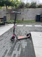 Zgan stuntstep, Fietsen en Brommers, Steps, Ophalen, Zo goed als nieuw, Gewone step