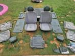 vw golf 1 mk1 interieur compleet met hoedenplank zie foto's, Ophalen, Nieuw