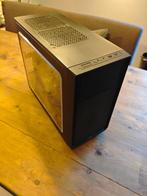 werk/game pc, Computers en Software, Desktop Pc's, Ophalen, Gebruikt, AMD Ryzen 5, Gaming