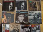 BRUCE SPRINGSTEEN SPECIALS, promo's, vinyl, en veel meer!!, Ophalen of Verzenden, 1980 tot 2000, Zo goed als nieuw, Overige formaten