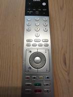 Loewe 89900a00 afstandsbediening, Ophalen of Verzenden, Gebruikt, Origineel, Dvd