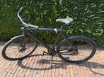 Mooie VanMoof S3 slechts 1.970 km geen errors, Ophalen, Zo goed als nieuw, 59 cm of meer, Vanmoof