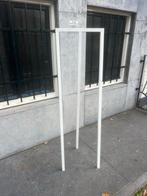 HAY Kledingrek - Stijlvol en minimalistisch, Ophalen of Verzenden, Gebruikt