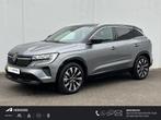 Renault Austral E-Tech Full Hybrid 200 Techno Automaat / 3 j, Stof, Gebruikt, Euro 6, 1199 cc