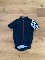 Wielerkleding Assos, Ophalen of Verzenden, Zo goed als nieuw, Bovenkleding