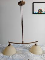 Plafondlamp, Ophalen, Gebruikt, Minder dan 50 cm