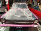 Dodge Dart GT 1964, Auto's, Achterwielaandrijving, Overige kleuren, Overige kleuren, Handgeschakeld