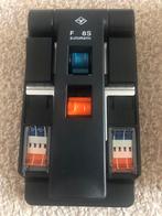 F8 S Automatic Klebepresse Agfa, Ophalen of Verzenden, 1980 tot heden, Overige typen