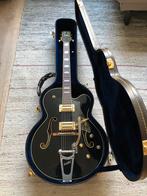 Peerless Tonemaster Player, Ophalen of Verzenden, Zo goed als nieuw, Hollow body, Overige merken