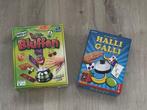 Gezelschap spel, Ophalen of Verzenden, Zo goed als nieuw