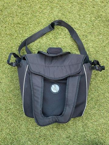 Gemino luxe rollatortas - Nieuw! beschikbaar voor biedingen