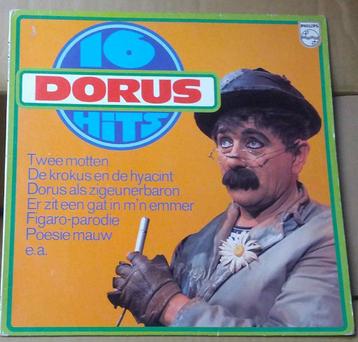 Grote Collectie LP 's Wereldmuziek en Populaire Muziek vanaf beschikbaar voor biedingen